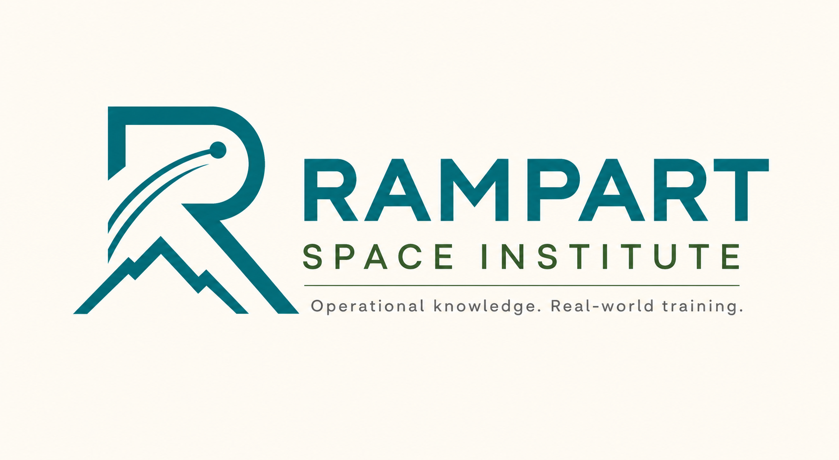 Rampart Space Institute